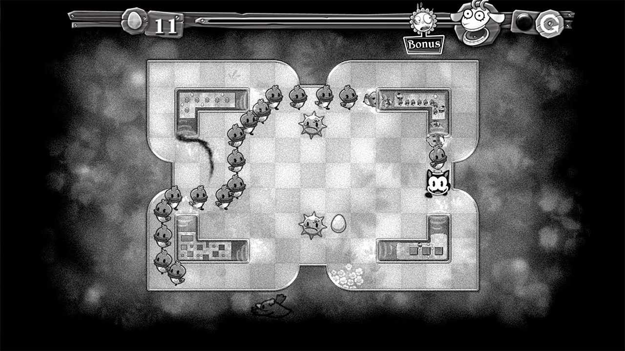 Pix the Cat_Screen_04.jpg